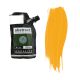 Sennelier Abstract Acrylic Satin Cadmium Yellow Deep Hue 120ml
