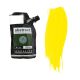 Sennelier Abstract Acrylic Satin Cadmium Yellow Lemon Hue 120ml