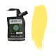 Sennelier Abstract Acrylic Satin Naples Yellow 120ml