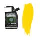 Sennelier Abstract Acrylic Satin Primary Yellow 120ml