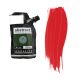 Sennelier Abstract Acrylic Satin Vermillion 120ml