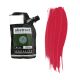 Sennelier Abstract Acrylic Satin Primary Red 120ml