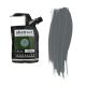 Sennelier Abstract Acrylic Satin Neutral Gray 120ml