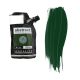Sennelier Abstract Acrylic Satin Hookers Green 120ml