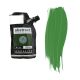 Sennelier Abstract Acrylic Satin Permanent Green Light 120ml