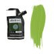 Sennelier Abstract Acrylic Fluorescent Green 120ml