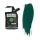 Sennelier Abstract Acrylic Satin Phthalo Green 120ml
