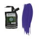 Sennelier Abstract Acrylic Satin Purple 120ml