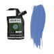 Sennelier Abstract Acrylic Satin Light Violet 120ml