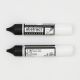 Sennelier Abstract Acrylic Liner 27ml Titanium White