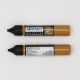 Sennelier Abstract Acrylic Liner 27ml Yellow Ochre