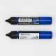 Sennelier Abstract Acrylic Liner 27ml Ultramarine Blue