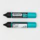Sennelier Abstract Acrylic Liner 27ml Turquoise