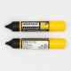 Sennelier Abstract Acrylic Liner 27ml Primary Yellow