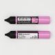 Sennelier Abstract Acrylic Liner 27ml Quinacridone Pink