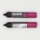 Sennelier Abstract Acrylic Liner 27ml Deep Magenta