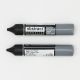 Sennelier Abstract Acrylic Liner 27ml Neutral Gray