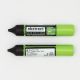 Sennelier Abstract Acrylic Liner 27ml Bright Yellow Green