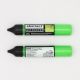 Sennelier Abstract Acrylic Liner 27ml Fluorescent Green