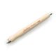 Ecologic Graphite Pencil Lead Holder for 5.6mm