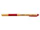 Stabilo Point Visco Gel Pen Red