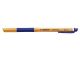Stabilo Point Visco Gel Pen Blue
