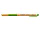Stabilo Point Visco Gel Pen Leaf Green