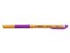 Stabilo Point Visco Gel Pen Lilac