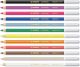 Stabilo CarbOthello Pastel Set Primary ⚠️