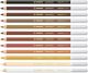 Stabilo CarbOthello Pastel Set Warm Neutral ⚠️