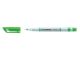 Stabilo Sensor Fineliner Green