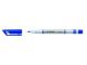 Stabilo Sensor Fineliner Blue