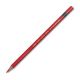 Stabilo All Pencil 8040 Red