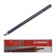 Stabilo All Pencil 8041 Blue 12 Pack