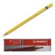 Stabilo All Pencil 8044 Yellow 12 Pack
