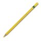Stabilo All Pencil 8044 Yellow