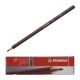 Stabilo All Pencil 8045 Brown 12 Pack