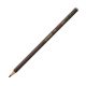 Stabilo All Pencil 8045 Brown