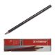 Stabilo All Pencil 8046 Black12 Pack