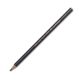 Stabilo All Pencil 8046 Black