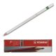Stabilo All Pencil 8052 White 12 Pack