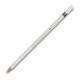 Stabilo All Pencil 8052 White