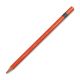 Stabilo All Pencil 8054 Orange