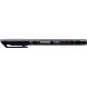 Stabilo OHPen Permanent Black Fine