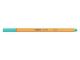 Stabilo Point 88 Fineliner Pen Ice Green