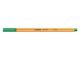 Stabilo Point 88 Fineliner Pen Green
