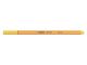 Stabilo Point 88 Fineliner Pen Yellow