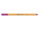 Stabilo Point 88 Fineliner Pen Lilac