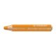 Woody Pencil orange