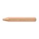 Woody Pencil Flesh Pink